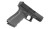 Pistolet Glock 17 gen.3 De Bolivia tryt + 3 magazynki