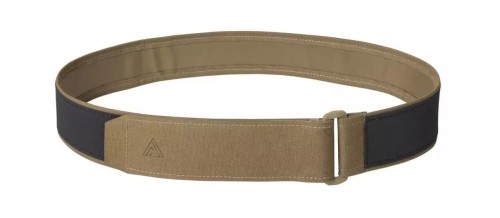 Pas wewnętrzny Direct Action Corbura Coyote XL