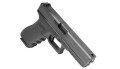 Pistolet Glock 17 gen.3 De Bolivia tryt + 3 magazynki