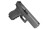 Pistolet Glock 17 gen.3 De Bolivia tryt + 3 magazynki