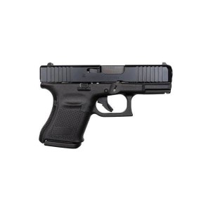 Pistolet Glock 29 (GEN.5) 10 mm Auto