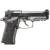 Pistolet Beretta 80X Cheeetah Green 380 Auto