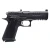 Pistolet Staccato 9X19mm HD 4,5" Pakiet Standard