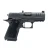 Pistolet Staccato 9x19mm HD 3,6" Pakiet Preferowany