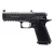 Pistolet Staccato 9x19mm HD 4,5" Pakiet Premium