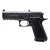 Pistolet Staccato 2011 HD 4,5" Pakiet Preferowany 9x19mm