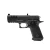 Pistolet Staccato 2011 HD P4 CS Pakiet Premium 9x19mm