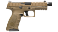APXFDERDO9MM-10RD_APX_FDE_RDO_9MM_10RND.png