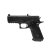 big_P4-2L.webp