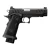 Pistolet Staccato 2011 P OR 9x19mm
