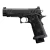 Pistolet Staccato 2011 P OR 9x19mm
