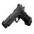 Pistolet Staccato P 9x19 Optics Ready