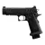 Pistolet sportowy Staccato 9mm
