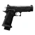Staccato 2011 P OR DLC 9mm