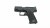 Walther PDP 9x19 z gotowością optyczną