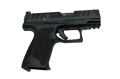 Pistolet Walther PDP F-Series 3.5 OR 9mm