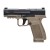 Canik Mete MC9 LS BLK FDE 9mm