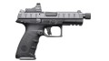 apx burris.jpg