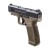 Canik Mete 9mm do samoobrony