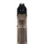 Canik Mete MC9 LS BLK FDE 9mm