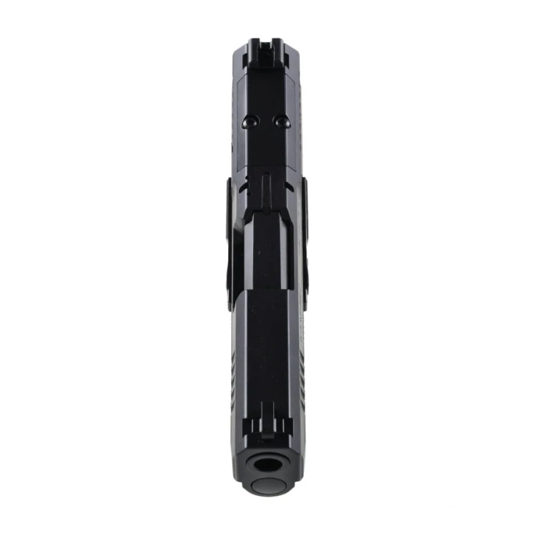 Pistolet Canik OR do kolimatora