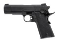 Pistolet 1911 Commander Taurus