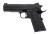 Pistolet 1911 Commander Taurus
