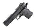Taurus 1911 compact 9x19