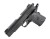 Taurus 1911 compact 9x19