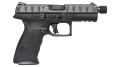BLK.png