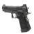 Pistolet Staccato C2 OR 2011 9x19mm
