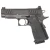 Pistolet Staccato C2 OR 2011 9x19mm