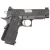 Pistolet Staccato C2 OR 2011 9x19mm
