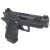 Pistolet Staccato C2 OR 2011 DLC/X 9x19mm