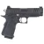 Pistolet Staccato C2 OR 2011 DLC/X 9x19mm