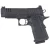 Pistolet Staccato C2 OR 2011 DLC/X 9x19mm