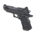 Pistolet Staccato C2 OR 2011 SS/X-SERIES 9x19mm