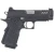 Pistolet Staccato C2 OR 2011 SS/X-SERIES 9x19mm