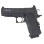 Pistolet Staccato C2 OR 2011 SS/X-SERIES 9x19mm