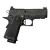 Pistolet Staccato CS OR 2011 DLC/FLAT 9x19mm