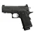 Pistolet Staccato CS OR 2011 DLC/FLAT 9x19mm