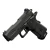 Pistolet Staccato CS OR 2011 DLC/FLAT 9x19mm