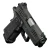 Pistolet Staccato CS OR SS/CURV 9x19mm