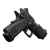 Staccato 2011 CS OR 9x19