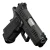 Pistolet Staccato CS 3.5 cala