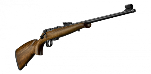 Karabinek CZ 457 Training Rifle 22lr