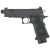 Pistolet 2011 dwurzędowy 9mm