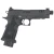 Staccato P OR 2011 DLC 9mm