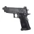 Staccato P Optics Ready 9x19