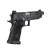 Staccato 2011 P OR DLC Bull TB 9mm